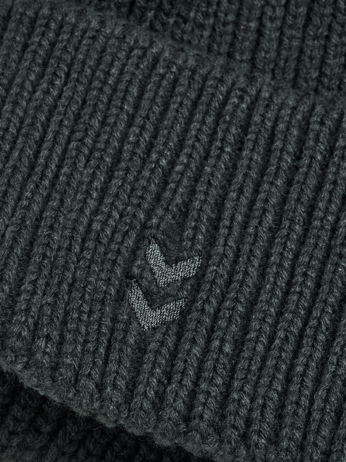 hmlPULSE PREMIUM BEANIE