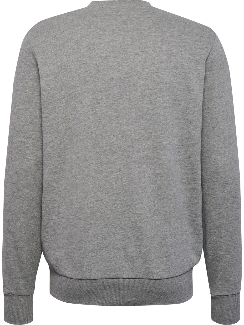 hmlPULSE SWEAT CREWNECK