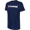hmlMOVER COTTON T-SHIRT S/S