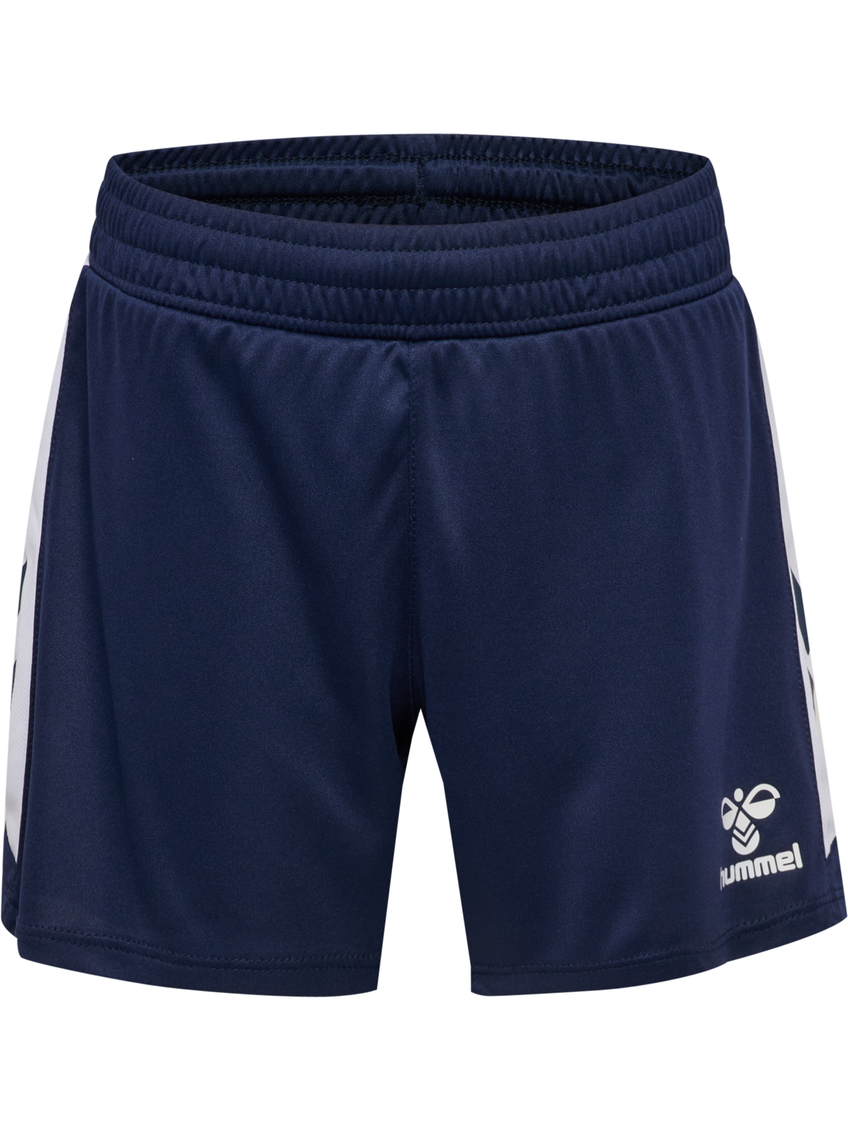 hmlMATCH SHORTS KIDS