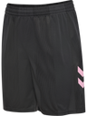 DBU 26 GK SHORTS