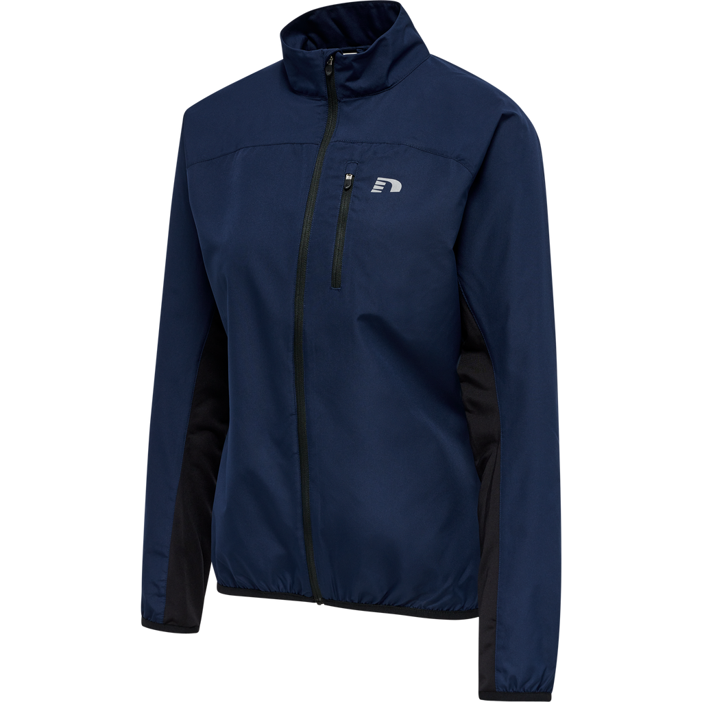 WOMEN'S CORE JACKET