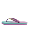 FLIP FLOP GRADIENT
