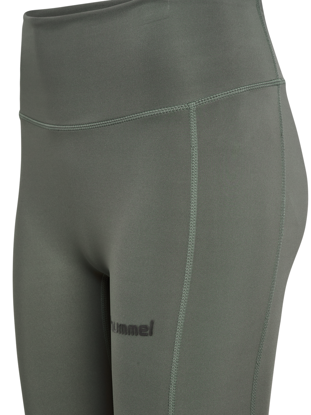hmlPRIMA HW TIGHTS