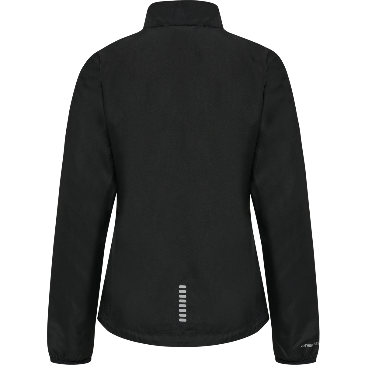 WOMENS PERFORMANCE JACKET