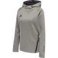 hmlCIMA XK HOODIE WOMAN