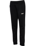 hmlJR REGULAR ADJ WAIST PANTS