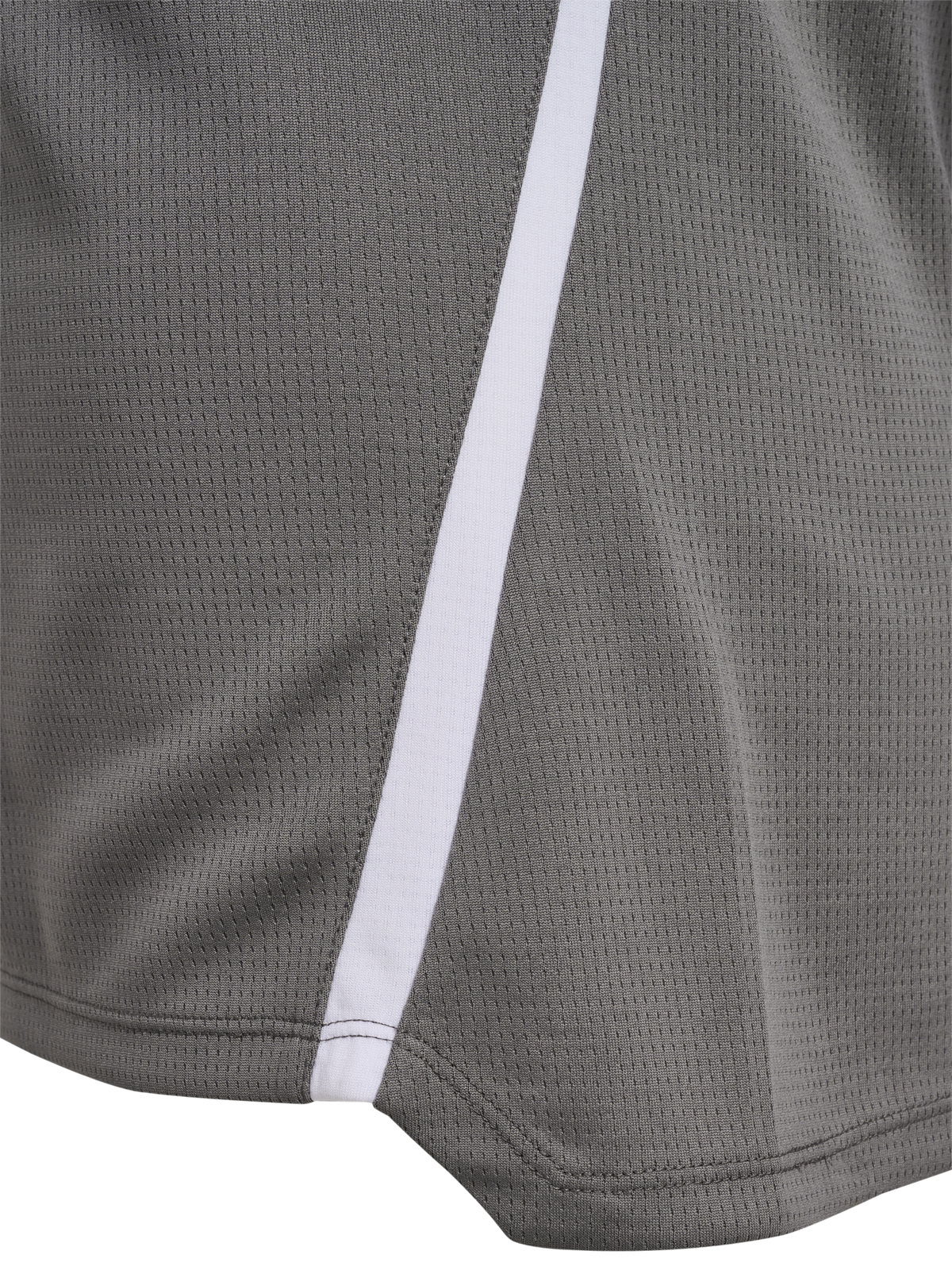 hmlLEAD 2.0 POLO WOMAN