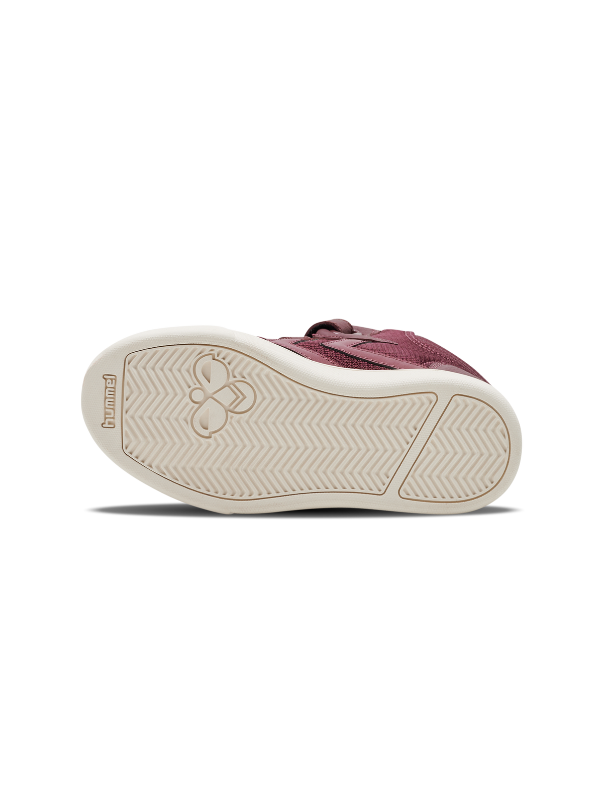 STADIL SUPER POLY BOOT MID TEX JR