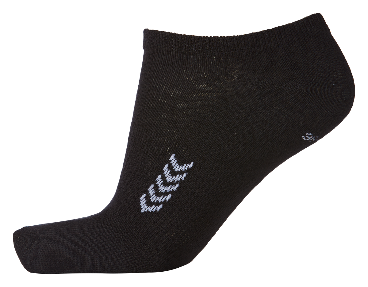 ANKLE SOCK SMU