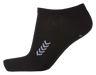 ANKLE SOCK SMU