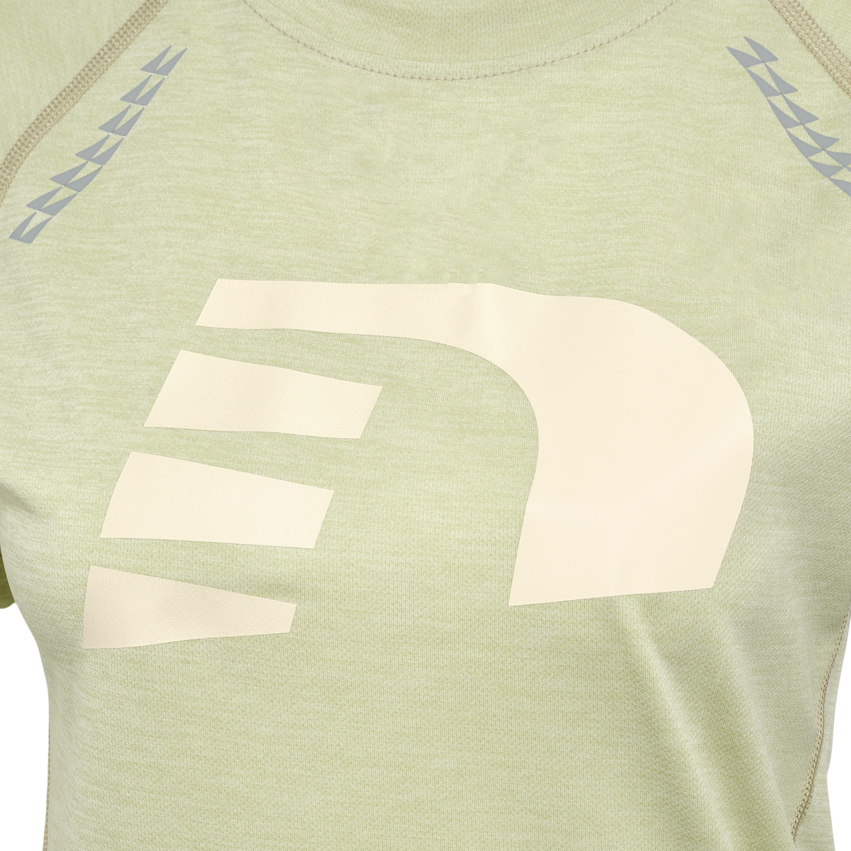 nwlORLANDO T-SHIRT S/S WOMAN