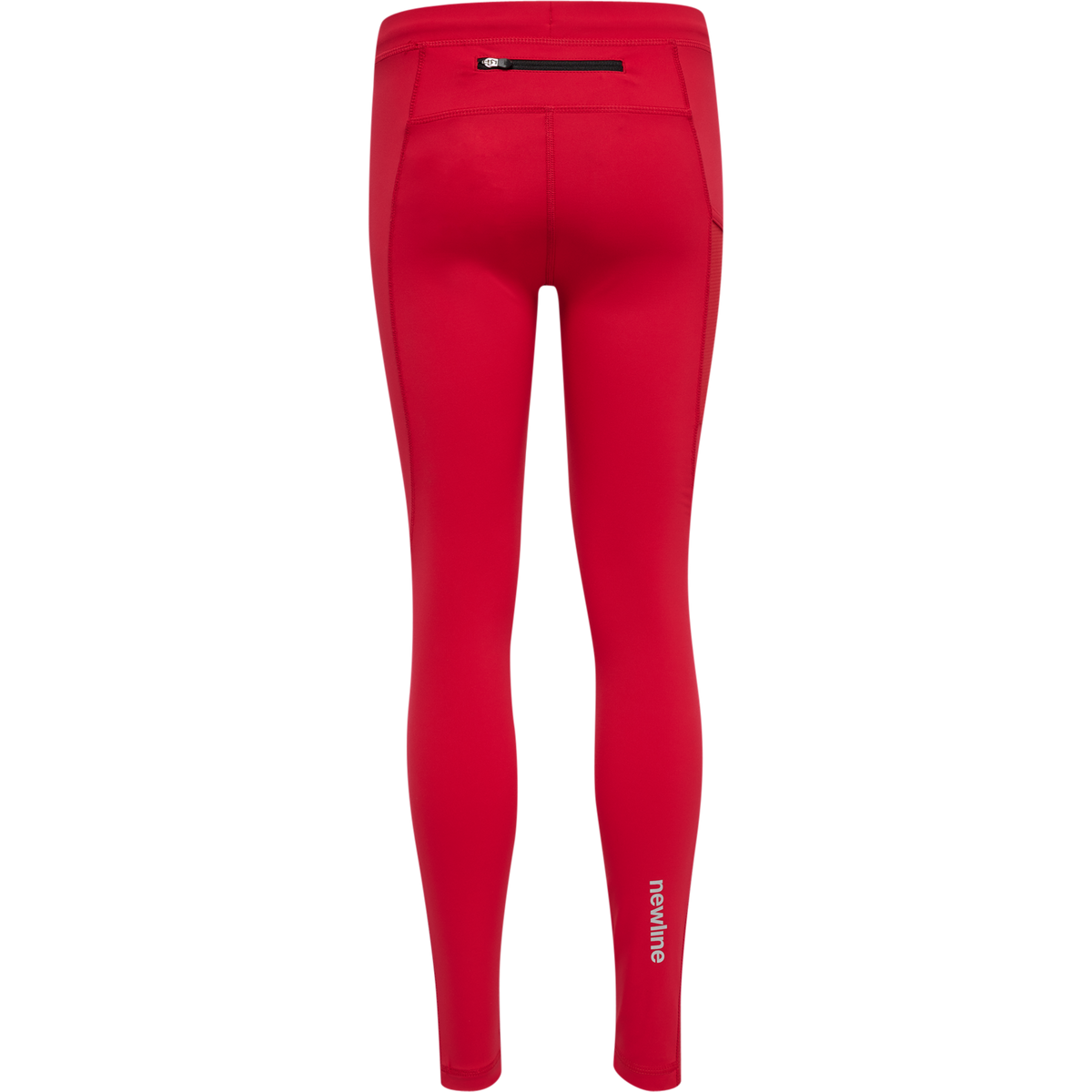 KIDS CORE TIGHTS