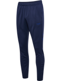 hmlMOVEMENT PANTS