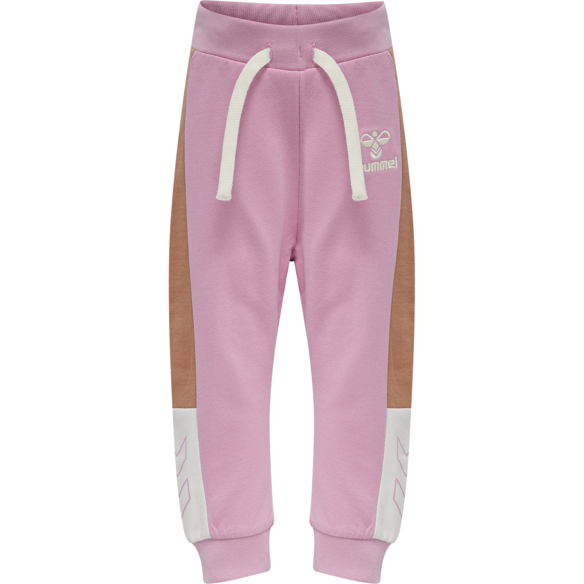 hmlANJU PANTS