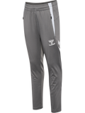 hmlLEAD 2.0 TRAINING PANTS KIDS