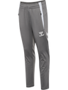 hmlLEAD 2.0 TRAINING PANTS KIDS