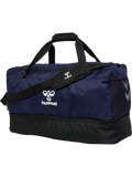 hmlCORE 2.0 SPORTS BAG W. SC