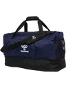 hmlCORE 2.0 SPORTS BAG W. SC