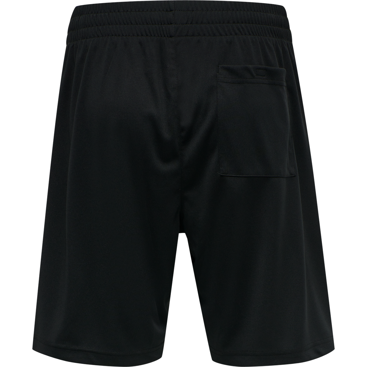 hmlREFEREE CHEVRON SHORTS