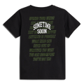 stmEMPOWER T-SHIRT S/S