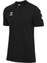 hmlGO 2.0 CHEVRON  POLO