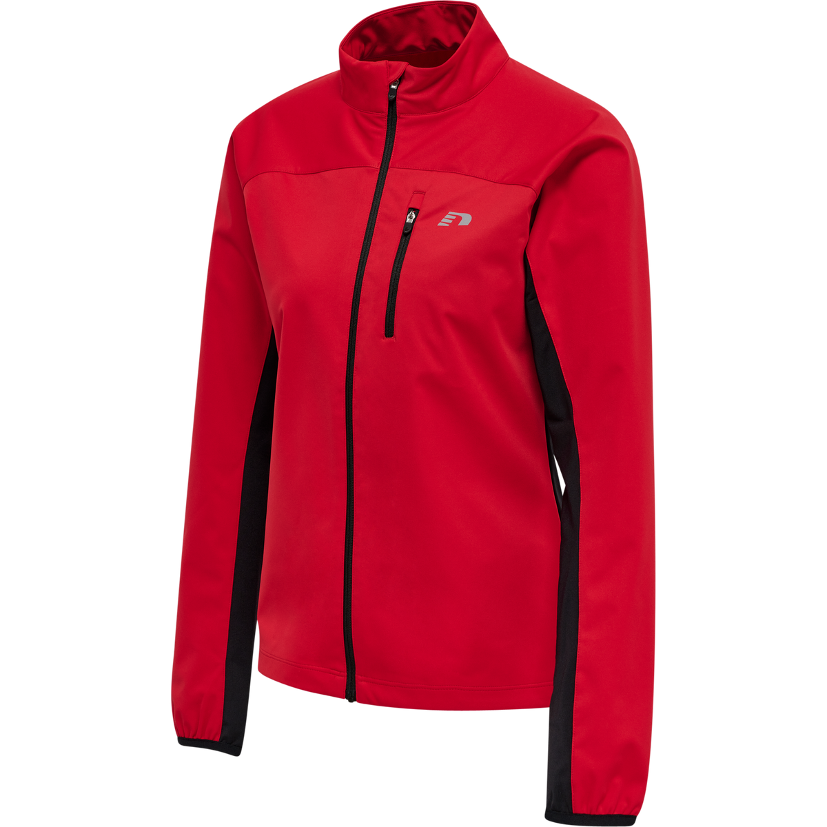 WOMEN CORE CROSS JACKET