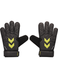 hmlBLAZE26 GK GLOVES CORE GRIP