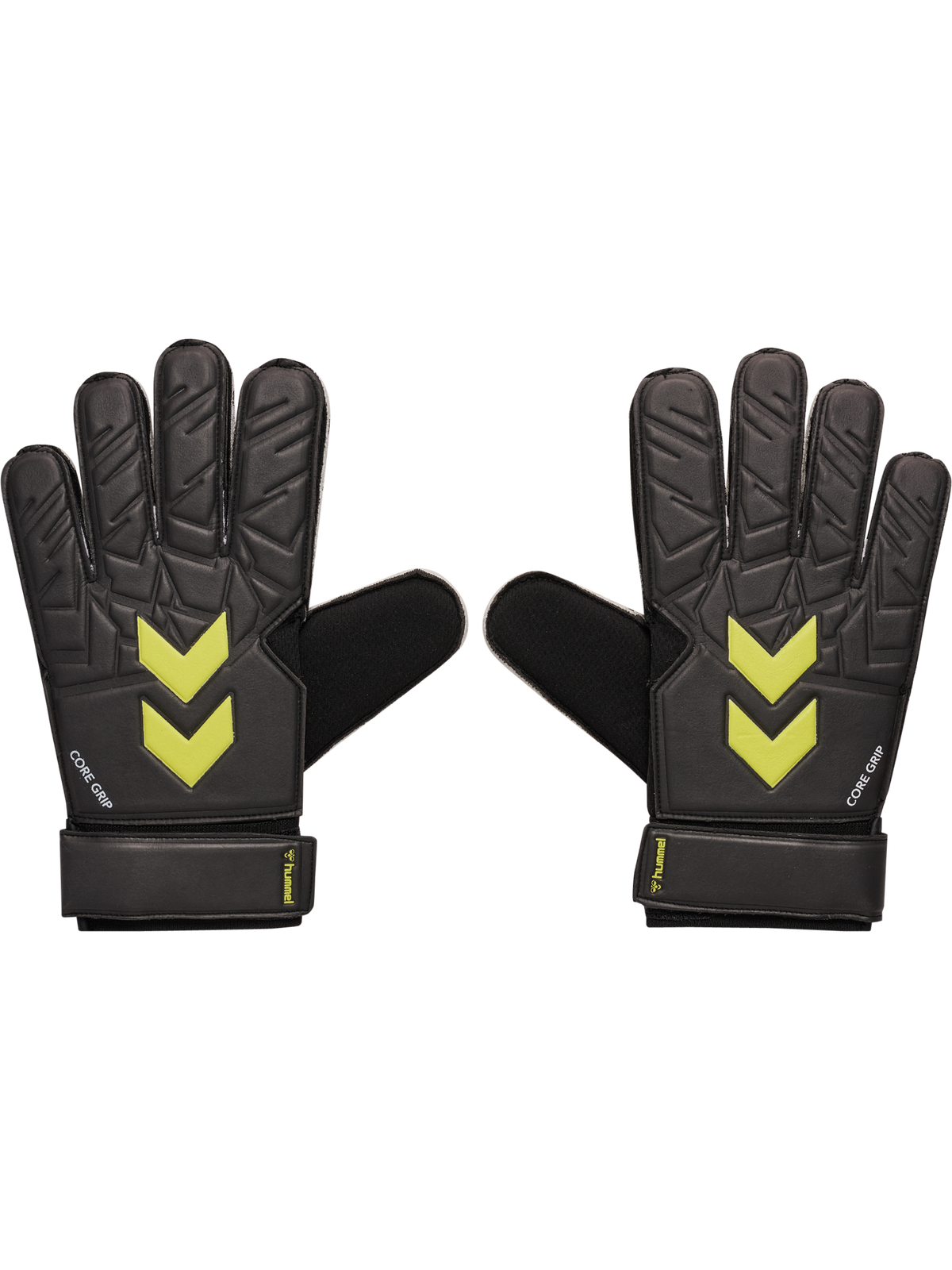 hmlBLAZE26 GK GLOVES CORE GRIP