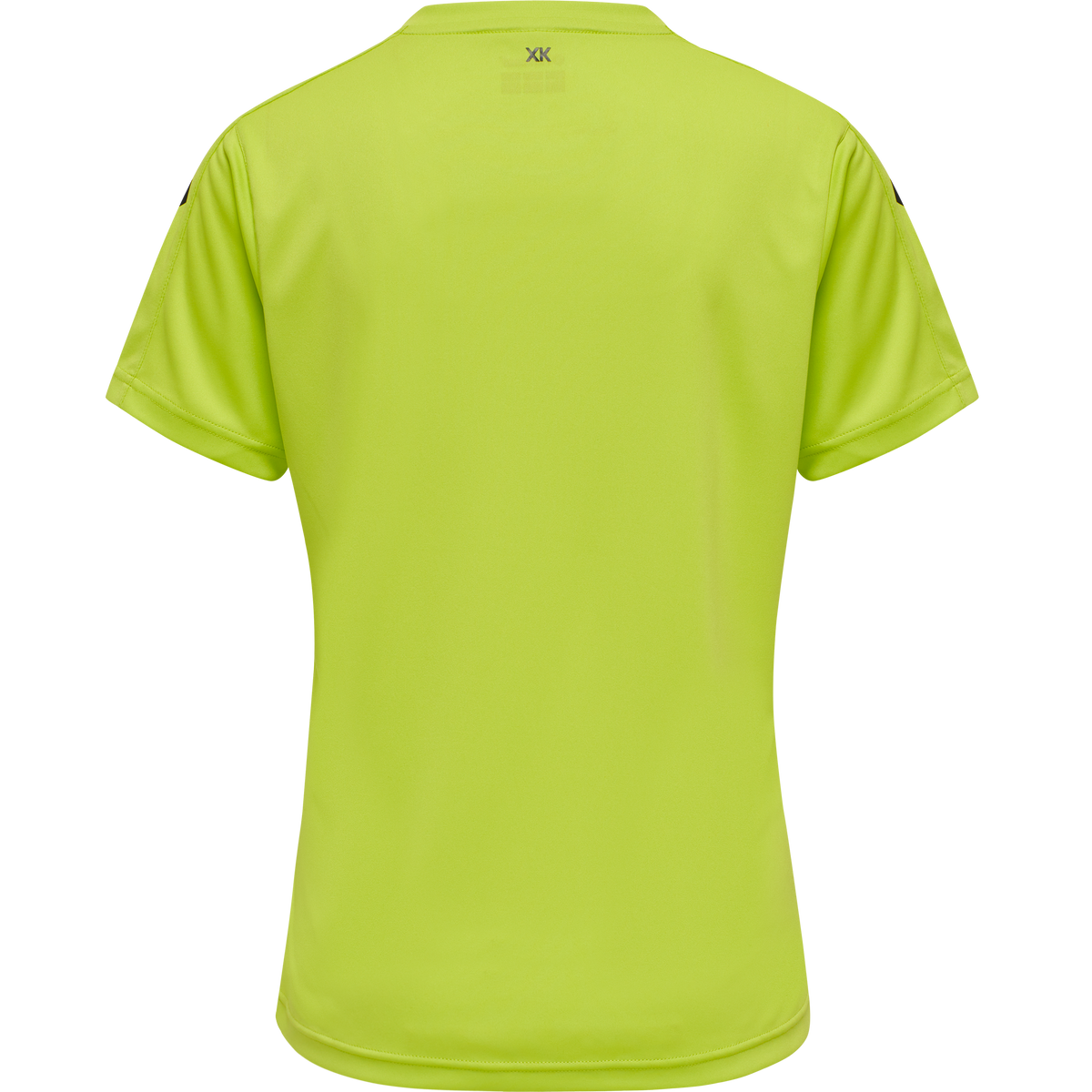 hmlCORE XK POLY JERSEY S/S WOMAN