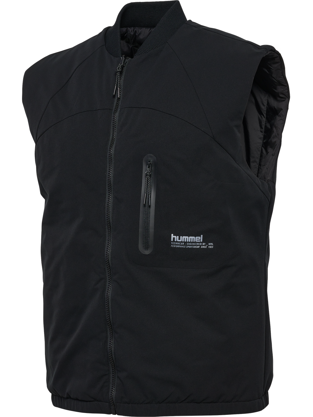 hmlTECH PADDED VEST