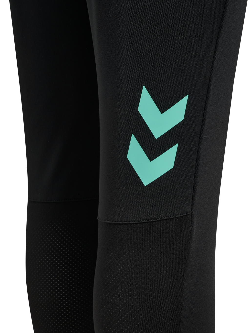 hmlBLAZE 2.0 TRAINING PANTS KIDS