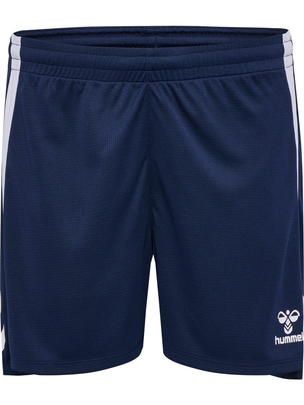 hmlLEAD 2.0 SHORTS WOMAN