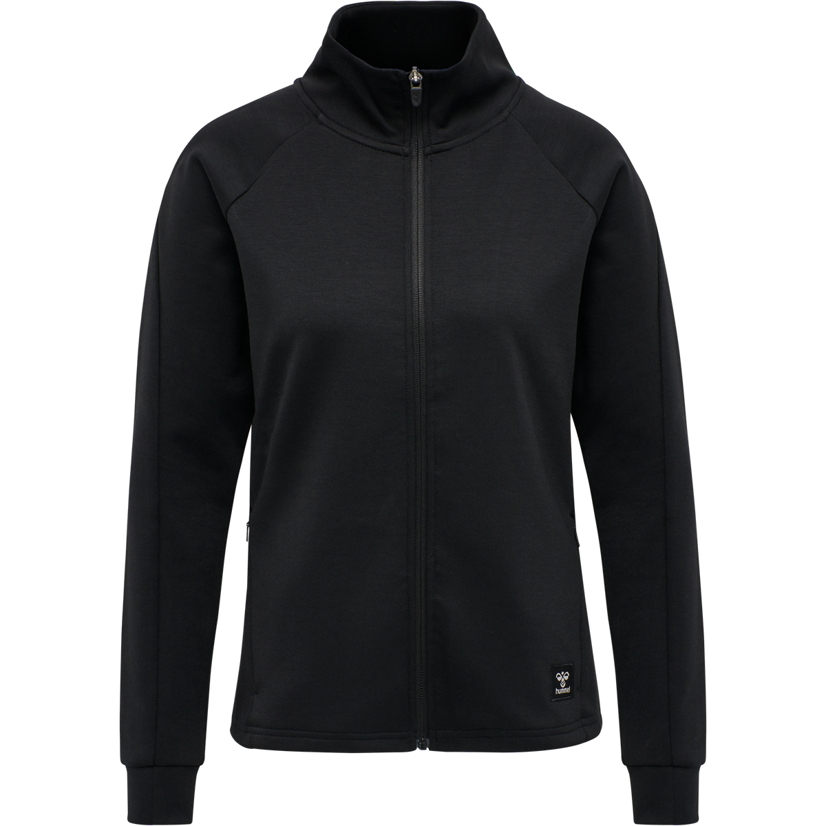 hmlESSI ZIP JACKET