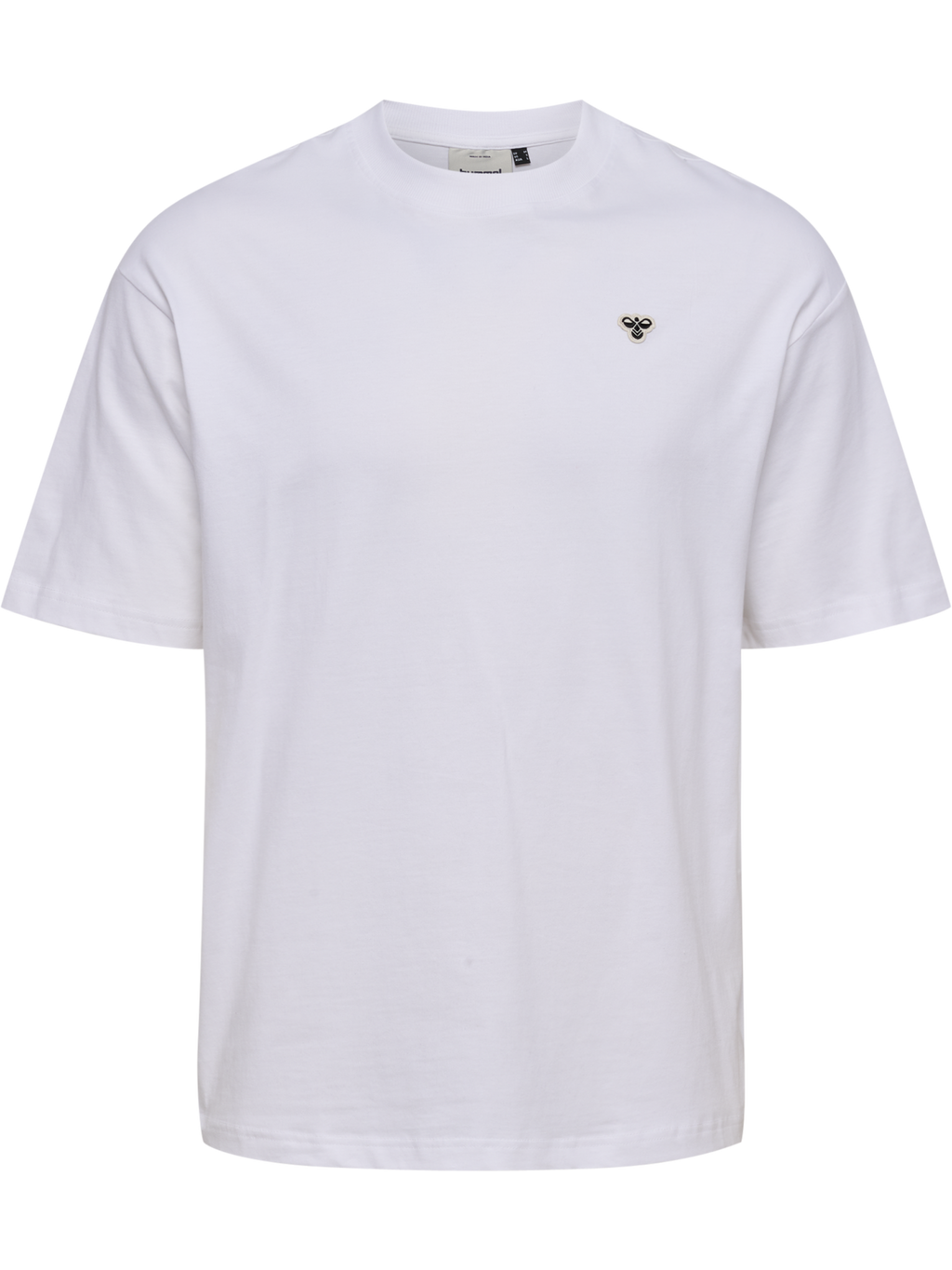 hmlGREENLAND T-SHIRT S/S