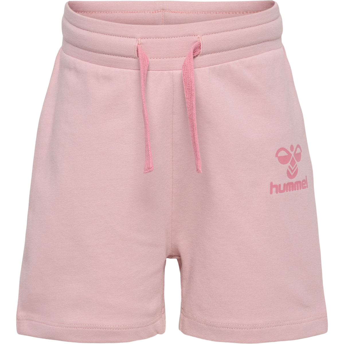 hmlKAREN SHORTS