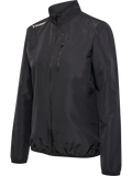 hmlRUN JACKET WOMAN