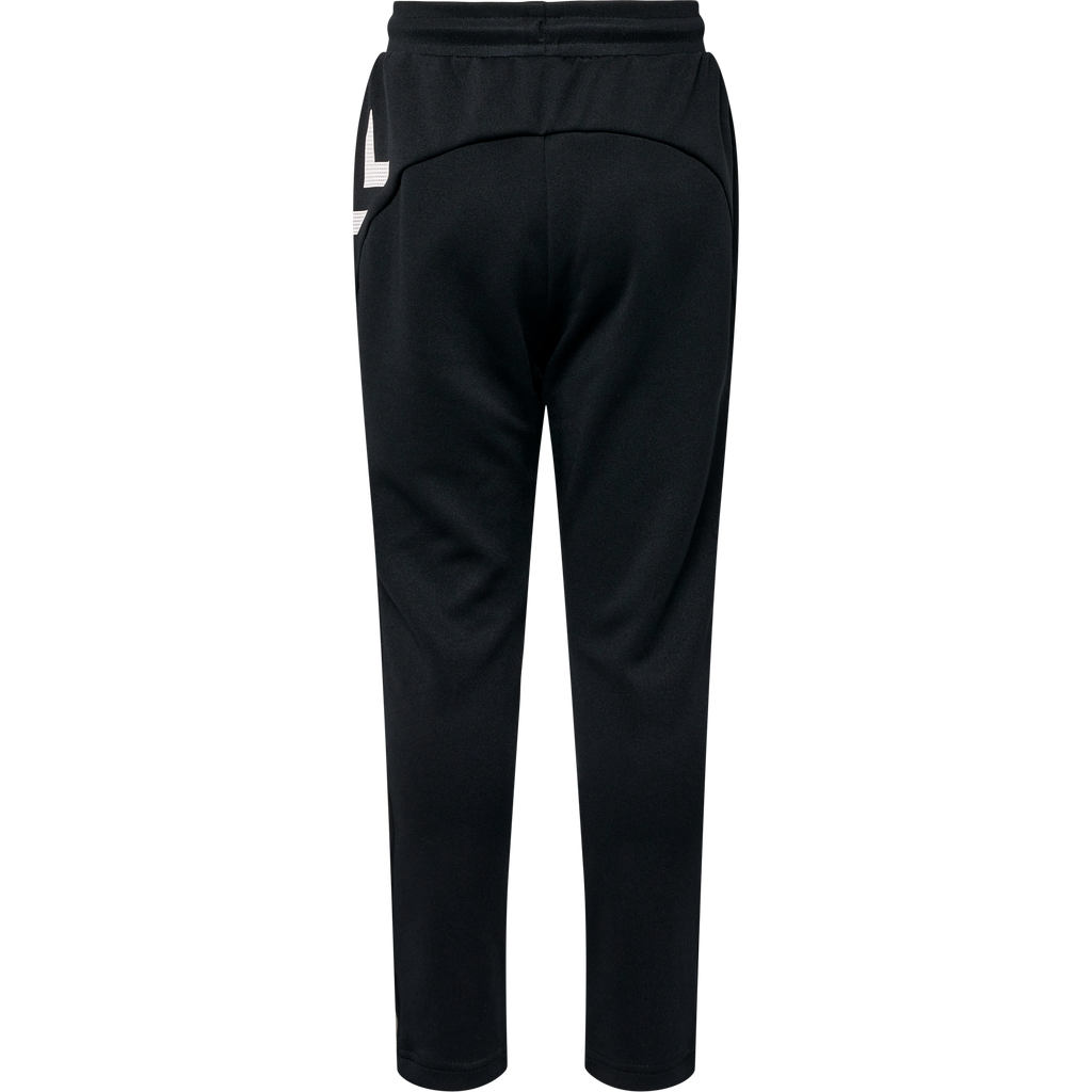 hmlDAY TRACKSUIT