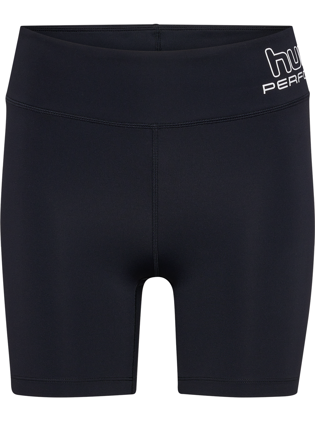 hmlTE FUNDAMENTAL MW TIGHT SHORTS
