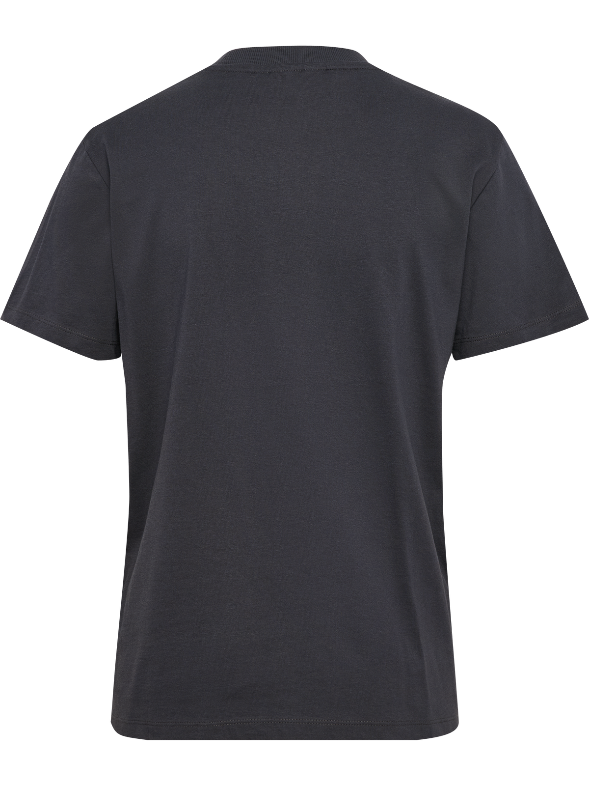 hmlPULSE W T-SHIRT