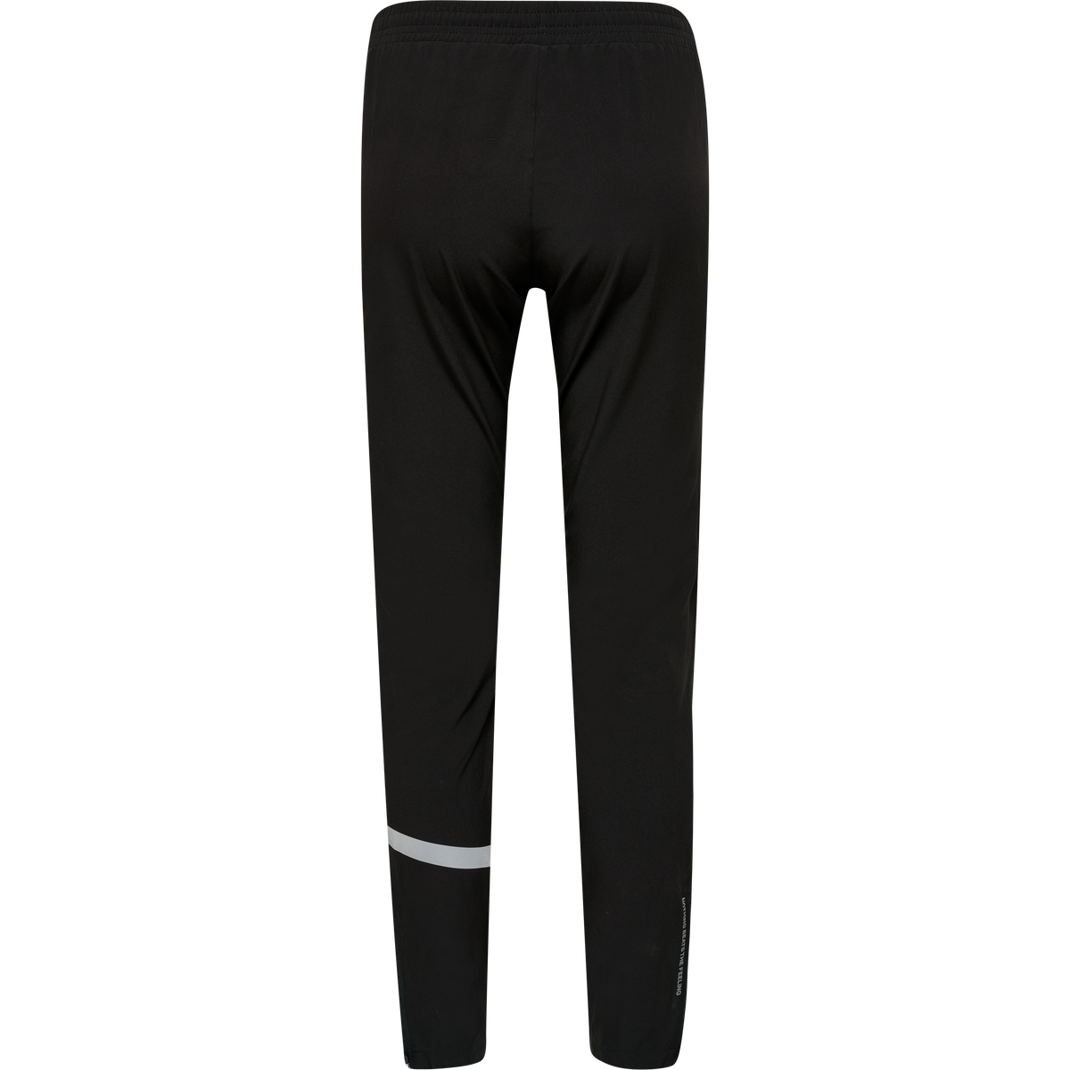 nwlPORTLAND PANTS WOMEN