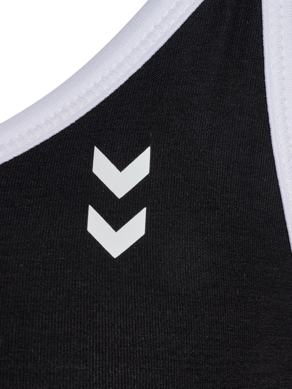 hmlPULSE CIMA STRAP TOP
