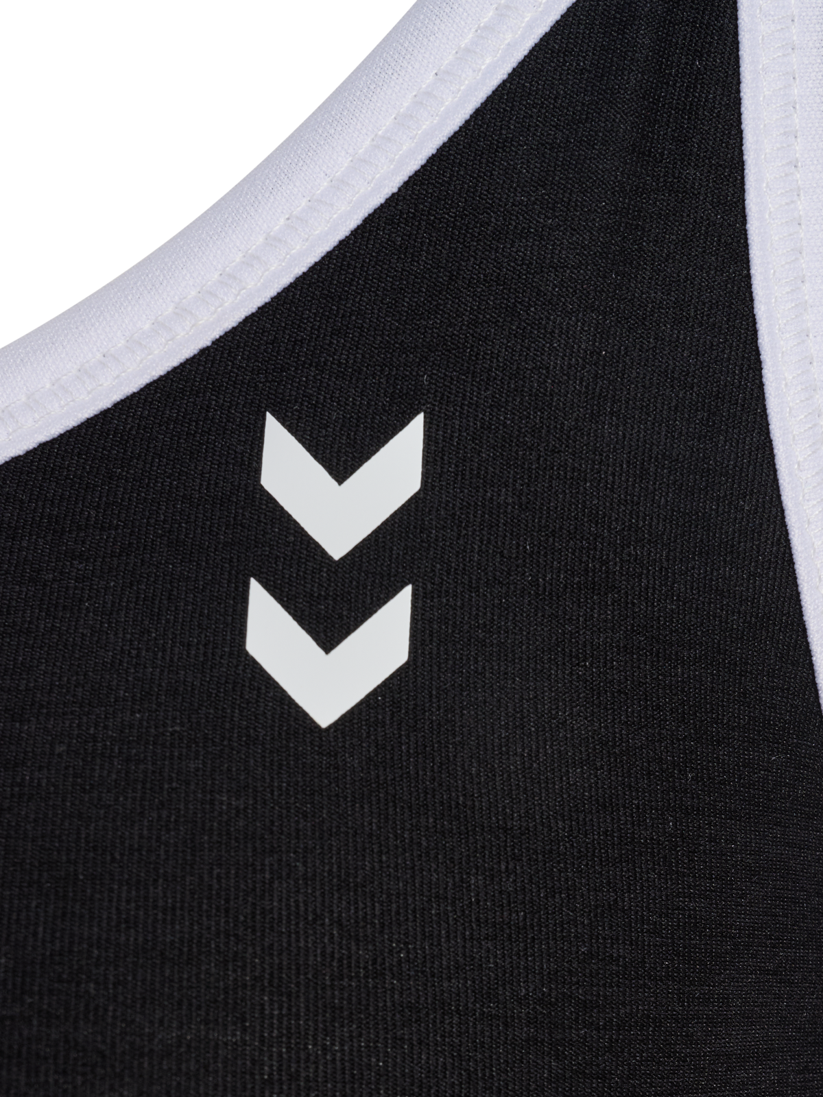 hmlPULSE CIMA STRAP TOP