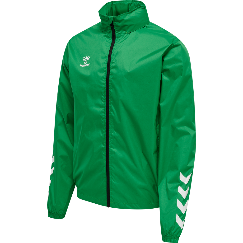 hmlCORE XK SPRAY JACKET