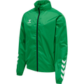 hmlCORE XK SPRAY JACKET