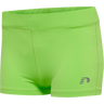 WOMEN CORE ATHLETIC HOTPANTS