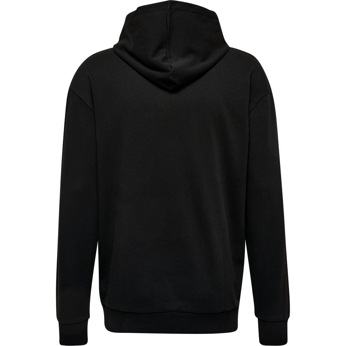 hmlWILSON HOODIE