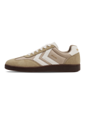 VM78 CPH RS