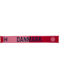 DBU 26 FAN SCARF