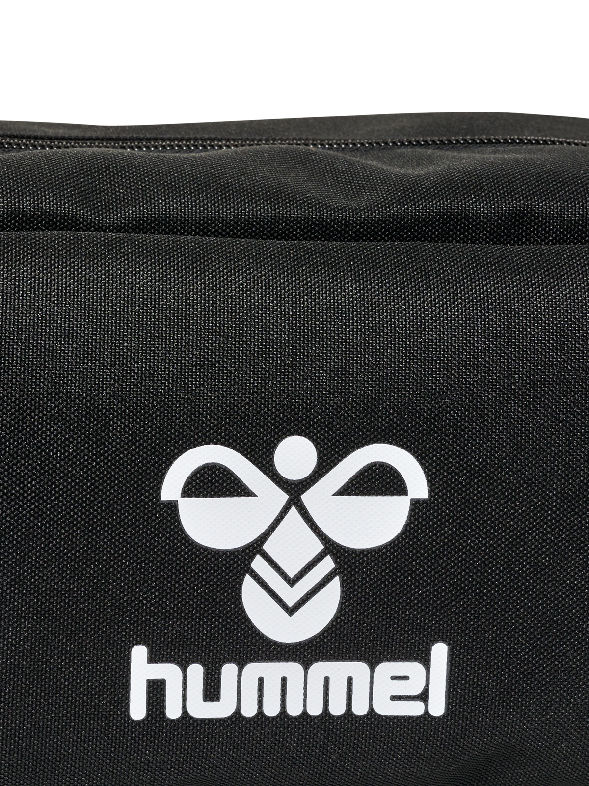 hmlESSENTIAL TOILETRY BAG
